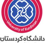 University of Kurdistan Iran
