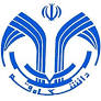 University of Qom Iran