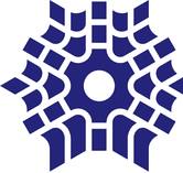 Urmia University of Technology Iran