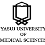 Yasuj University of Medical Sciences Iran