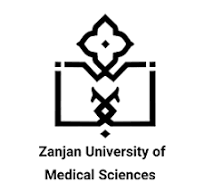 Zanjan University of Medical Sciences Iran
