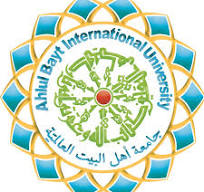 Logo Image