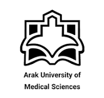Arak University of Medical Sciences Iran