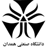 Hamedan University of Technology Iran