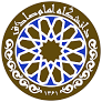Imam Sadiq University Iran