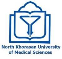 North khorasan University of Medical Sciences Iran