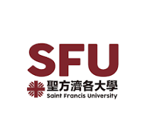 Saint Francis University Hong Kong