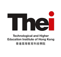 Technological and Higher Education Institute of Hong Kong Hong Kong