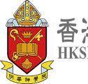 HKSKH Ming Hua Theological College Hong Kong