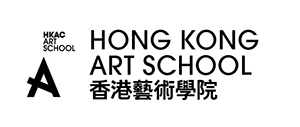 Hong Kong Art School Hong Kong