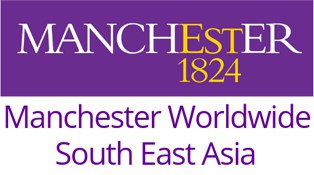 University of Manchester - East Asia Centre Hong Kong