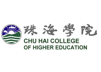 Hong Kong Chu Hai College Hong Kong