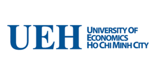 University of Economics Ho Chi Minh City Vietnam
