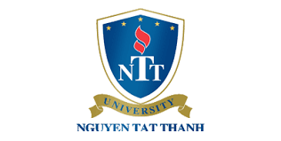 Nguyen Tat Thanh University Vietnam