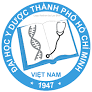 University of Medicine & Pharmacy HCMC Vietnam