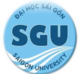 Saigon University Vietnam