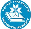 Thai Nguyen University Vietnam