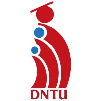 Dong Nai University of Technology Vietnam