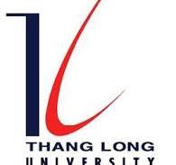 Thang Long University Vietnam