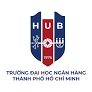 Ho Chi Minh University of Banking Vietnam