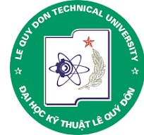 Le Quy Don Technical University Vietnam