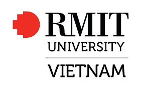 RMIT University (Vietnam campus) Vietnam