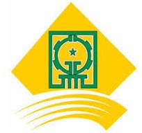 Logo Image