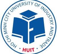 HCMC University of Industry and Trade Vietnam