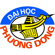 Phuong Dong University Vietnam