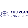 Phu Xuan University Vietnam