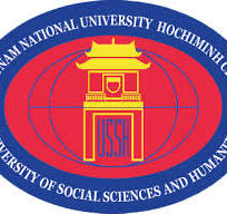 University of Social Sciences and Humanities Vietnam