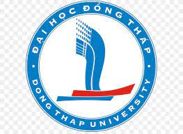 Dong Thap Community college Vietnam