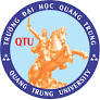 Quang Trung University Vietnam