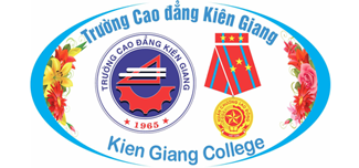 Kien Giang Technology and Economics College Vietnam