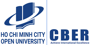 Ho Chi Minh City Open University Vietnam