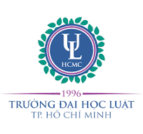 Ho Chi Minh City University of Law Vietnam
