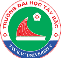 Tay Bac University Vietnam