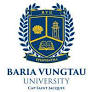 BaRia-VungTau University Vietnam