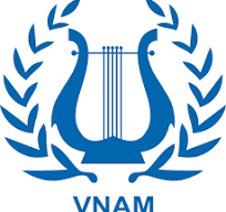 Vietnam National Academy of Music Vietnam