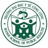 Hanoi University of Public Health Vietnam