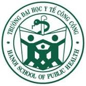 Hanoi University of Public Health Vietnam