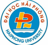 Hai Phong University Vietnam