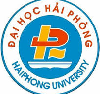 Hai Phong University Vietnam