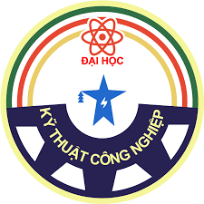 Logo Image