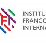 International Francophone Institute Vietnam