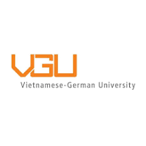 Vietnamese-German University (VGU) Vietnam