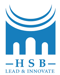 Hanoi School of Business & Management (HSB) Vietnam