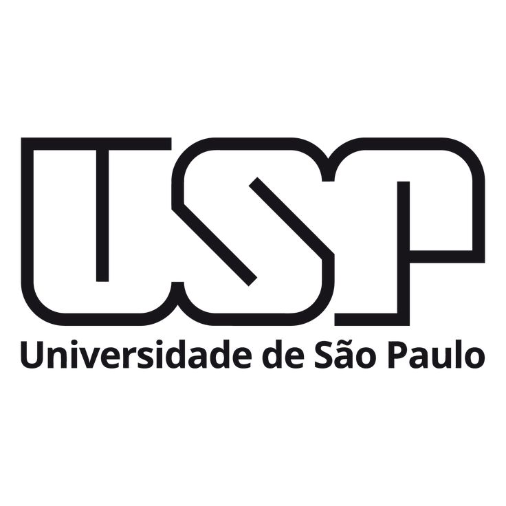 University of Sao Paulo Brazil