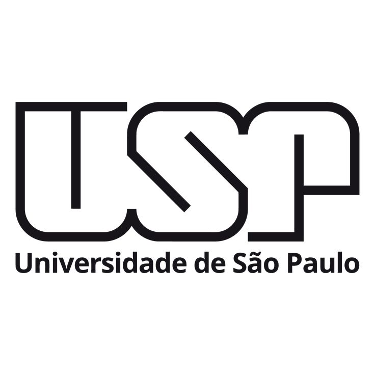 Universities Logo