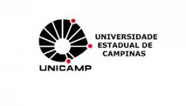 Universities Logo